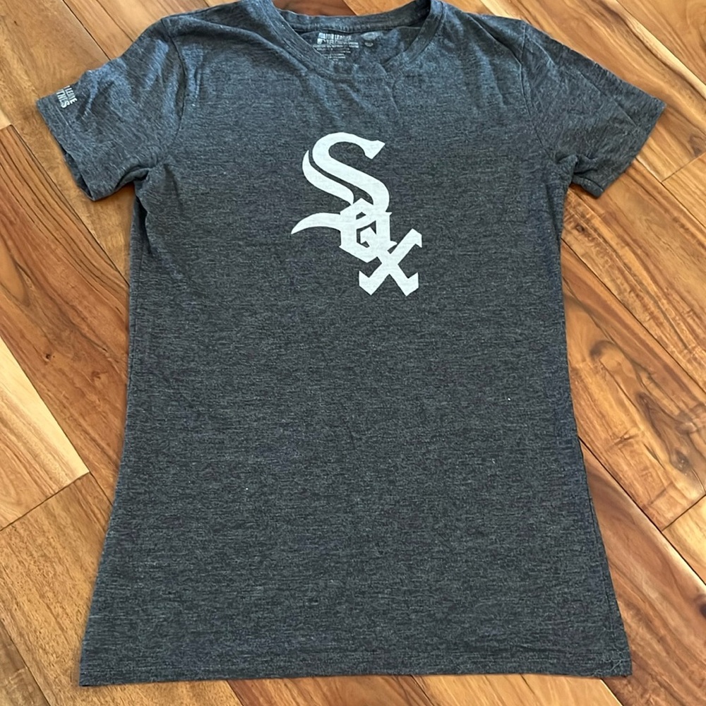 Chicago White Sox Tee